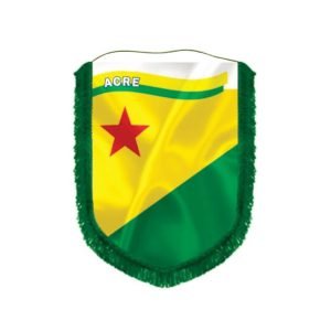 Almeida-Bandeiras-oficiais-e-personalizadas-acessórios-para-bandeiras-flâmulas-de-capitais-flâmula-de-Acre
