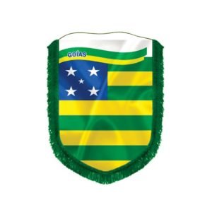 Almeida-Bandeiras-oficiais-e-personalizadas-acessórios-para-bandeiras-flâmulas-de-capitais-flâmula-de-Goiás