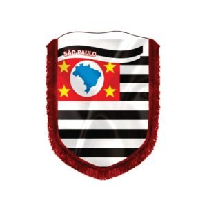 Almeida-Bandeiras-oficiais-e-personalizadas-acessórios-para-bandeiras-flâmulas-de-capitais-flâmula-de-São-Paulo