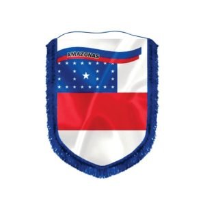 Almeida-Bandeiras-oficiais-e-personalizadas-acessórios-para-bandeiras-flâmulas-de-capitais-flâmula-do-Amazonas