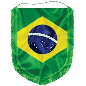 Almeida-Bandeiras-oficiais-e-personalizadas-acessórios-para-bandeiras-flâmulas-de-capitais-flâmula-do-Brasil