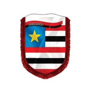 Almeida-Bandeiras-oficiais-e-personalizadas-acessórios-para-bandeiras-flâmulas-de-capitais-flâmula-do-Maranhão