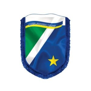 Almeida-Bandeiras-oficiais-e-personalizadas-acessórios-para-bandeiras-flâmulas-de-capitais-flâmula-do-Mato-Grosso-do-Sul
