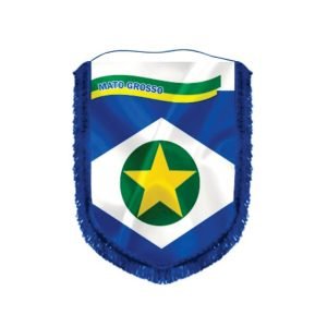 Almeida-Bandeiras-oficiais-e-personalizadas-acessórios-para-bandeiras-flâmulas-de-capitais-flâmula-do-Mato-Grosso