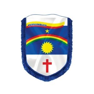 Almeida-Bandeiras-oficiais-e-personalizadas-acessórios-para-bandeiras-flâmulas-de-capitais-flâmula-do-Pernambuco