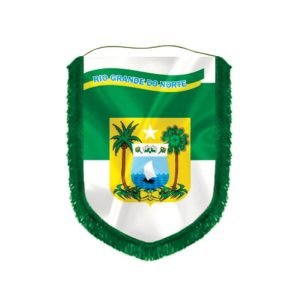 Almeida-Bandeiras-oficiais-e-personalizadas-acessórios-para-bandeiras-flâmulas-de-capitais-flâmula-do-Rio-Grande-do-Norte