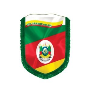 Almeida-Bandeiras-oficiais-e-personalizadas-acessórios-para-bandeiras-flâmulas-de-capitais-flâmula-do-Rio-Grande-do-Sul