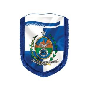 Almeida-Bandeiras-oficiais-e-personalizadas-acessórios-para-bandeiras-flâmulas-de-capitais-flâmula-do-Rio-de-Janeiro