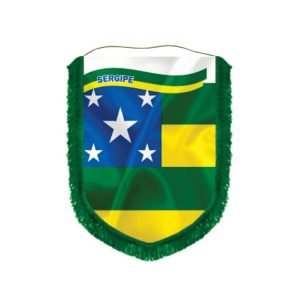 Almeida-Bandeiras-oficiais-e-personalizadas-acessórios-para-bandeiras-flâmulas-de-capitais-flâmula-do-Sergipe