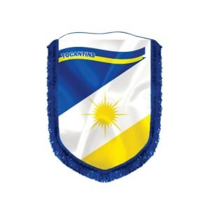 Almeida-Bandeiras-oficiais-e-personalizadas-acessórios-para-bandeiras-flâmulas-de-capitais-flâmula-do-Tocantins
