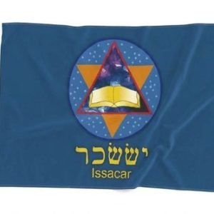 Almeida-Bandeiras-oficiais-e-personalizadas-bandeira-das-12-tribos-de-Israel-bandeira-da-tribo-de-Issacar