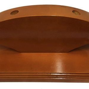 Almeida-bandeiras-oficiais-bandeiras-personalizadas-acessórios-para-bandeiras-base-de-madeira-para-2-mastros_1