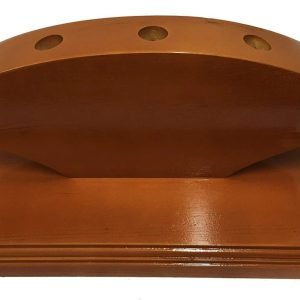 Almeida-bandeiras-oficiais-bandeiras-personalizadas-acessórios-para-bandeiras-base-de-madeira-para-3-mastros_1