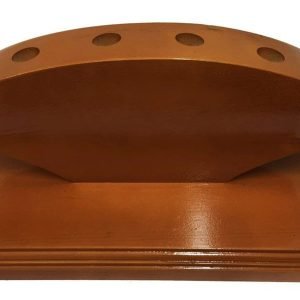 Almeida-bandeiras-oficiais-bandeiras-personalizadas-acessórios-para-bandeiras-base-de-madeira-para-4-mastros_1