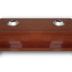 Almeida-bandeiras-oficiais-bandeiras-personalizadas-acessórios-para-bandeiras-base-formica-para-2-mastros_1