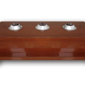 Almeida-bandeiras-oficiais-bandeiras-personalizadas-acessórios-para-bandeiras-base-formica-para-3-mastros_1