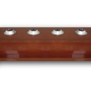 Almeida-bandeiras-oficiais-bandeiras-personalizadas-acessórios-para-bandeiras-base-formica-para-4-mastros_1