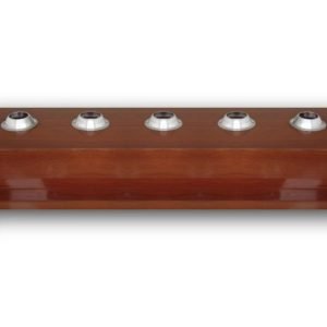 Almeida-bandeiras-oficiais-bandeiras-personalizadas-acessórios-para-bandeiras-base-formica-para-5-mastros_1