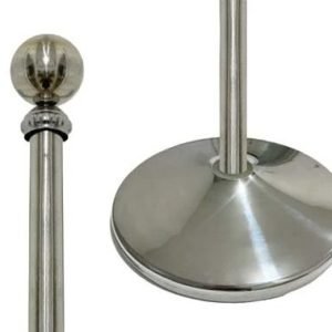 Almeida-bandeiras-oficiais-bandeiras-personalizadas-acessórios-para-bandeiras-kit-mastro-para-bandeira-com-bade-inox-1
