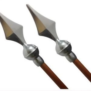 Almeida-bandeiras-oficiais-bandeiras-personalizadas-acessórios-para-bandeiras-mastro-em-madeira-com-lanca-up