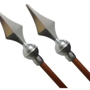 Almeida-bandeiras-oficiais-bandeiras-personalizadas-acessórios-para-bandeiras-mastro-em-madeira-com-lanca-up