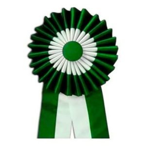 Almeida-bandeiras-oficiais-bandeiras-personalizadas-acessórios-para-bandeiras-roseta-para-bandeira