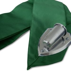 Almeida-bandeiras-oficiais-bandeiras-personalizadas-acessórios-para-bandeiras-talabarte-para-bandeira-colorida