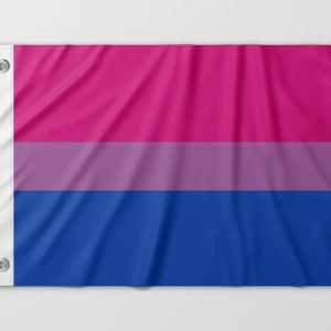 Almeida-bandeiras-oficiais-bandeiras-personalizadas-bandeira-da-diversidade-bandeira-lgbtqiapn+-bandeira-bissexual