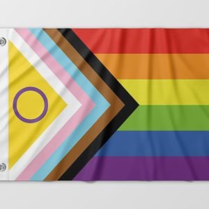 Almeida-bandeiras-oficiais-bandeiras-personalizadas-bandeira-da-diversidade-bandeira-lgbtqiapn+-bandeira-do-orgulho-lgbt