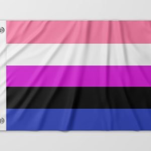 Almeida-bandeiras-oficiais-bandeiras-personalizadas-bandeira-da-diversidade-bandeira-lgbtqiapn+-bandeira-genero-fluido