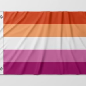 Almeida-bandeiras-oficiais-bandeiras-personalizadas-bandeira-da-diversidade-bandeira-lgbtqiapn+-bandeira-lesbica