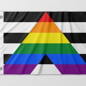 Almeida-bandeiras-oficiais-bandeiras-personalizadas-bandeira-da-diversidade-bandeira-lgbtqiapn+-bandeira-lgbt