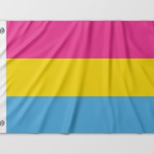 Almeida-bandeiras-oficiais-bandeiras-personalizadas-bandeira-da-diversidade-bandeira-lgbtqiapn+-bandeira-pansexual