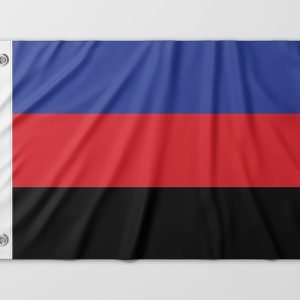 Almeida-bandeiras-oficiais-bandeiras-personalizadas-bandeira-da-diversidade-bandeira-lgbtqiapn+-bandeira-poliamor