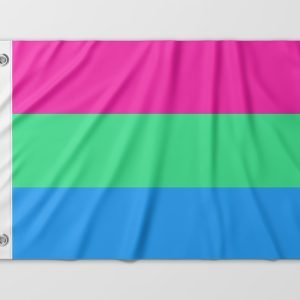 Almeida-bandeiras-oficiais-bandeiras-personalizadas-bandeira-da-diversidade-bandeira-lgbtqiapn+-bandeira-polissexual