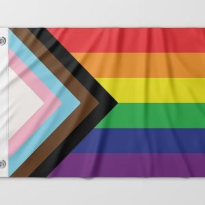 Almeida-bandeiras-oficiais-bandeiras-personalizadas-bandeira-da-diversidade-bandeira-lgbtqiapn+-bandeira-radical-lgbt