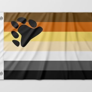 Almeida-bandeiras-oficiais-bandeiras-personalizadas-bandeira-da-diversidade-bandeira-lgbtqiapn+-bandeira-urso