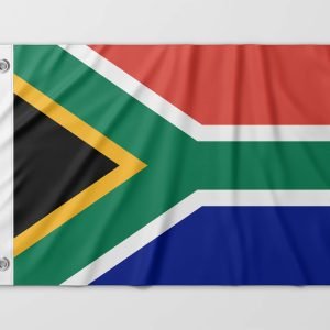 Almeida-bandeiras-oficiais-e-personalizadas-acessórios-para-bandeiras-bandeira-de-países-bandeira-da-África-do-Sul