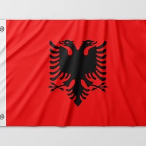 Almeida-bandeiras-oficiais-e-personalizadas-acessorios-para-bandeiras-bandeira-de-paises-bandeira-da-Albania