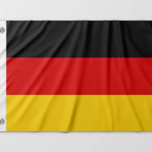 Almeida-bandeiras-oficiais-e-personalizadas-acessórios-para-bandeiras-bandeira-de-países-bandeira-da-Alemanha