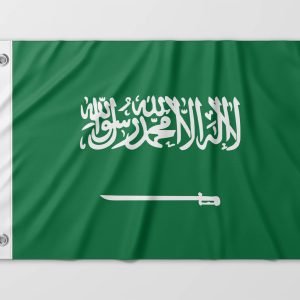 Almeida-bandeiras-oficiais-e-personalizadas-acessórios-para-bandeiras-bandeira-de-países-bandeira-da-Arabia-Saudita