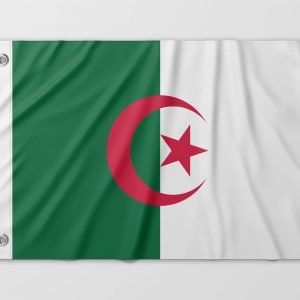 Almeida-bandeiras-oficiais-e-personalizadas-acessórios-para-bandeiras-bandeira-de-países-bandeira-da-Argélia