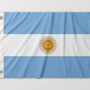 Almeida-bandeiras-oficiais-e-personalizadas-acessórios-para-bandeiras-bandeira-de-países-bandeira-da-Argentina
