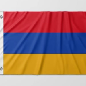 Almeida-bandeiras-oficiais-e-personalizadas-acessórios-para-bandeiras-bandeira-de-países-bandeira-da-Armenia