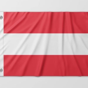 Almeida-bandeiras-oficiais-e-personalizadas-acessórios-para-bandeiras-bandeira-de-países-bandeira-da-Austria
