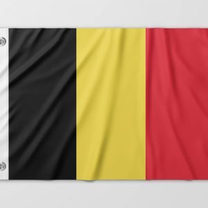 Almeida-bandeiras-oficiais-e-personalizadas-acessórios-para-bandeiras-bandeira-de-países-bandeira-da-Bélgica