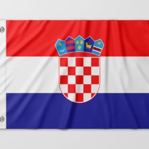 Almeida-bandeiras-oficiais-e-personalizadas-acessórios-para-bandeiras-bandeira-de-países-bandeira-da-Croácia