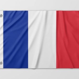 Almeida-bandeiras-oficiais-e-personalizadas-acessórios-para-bandeiras-bandeira-de-países-bandeira-da-França