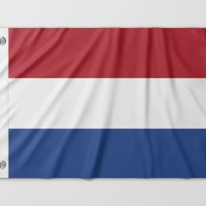 Almeida-bandeiras-oficiais-e-personalizadas-acessórios-para-bandeiras-bandeira-de-países-bandeira-da-Holanda-Países-Baixos