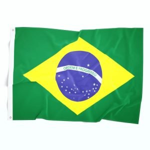 Almeida-bandeiras-oficiais-e-personalizadas-acessórios-para-bandeiras-bandeira-de-países-bandeira-do-BRasil-oficial-estampada
